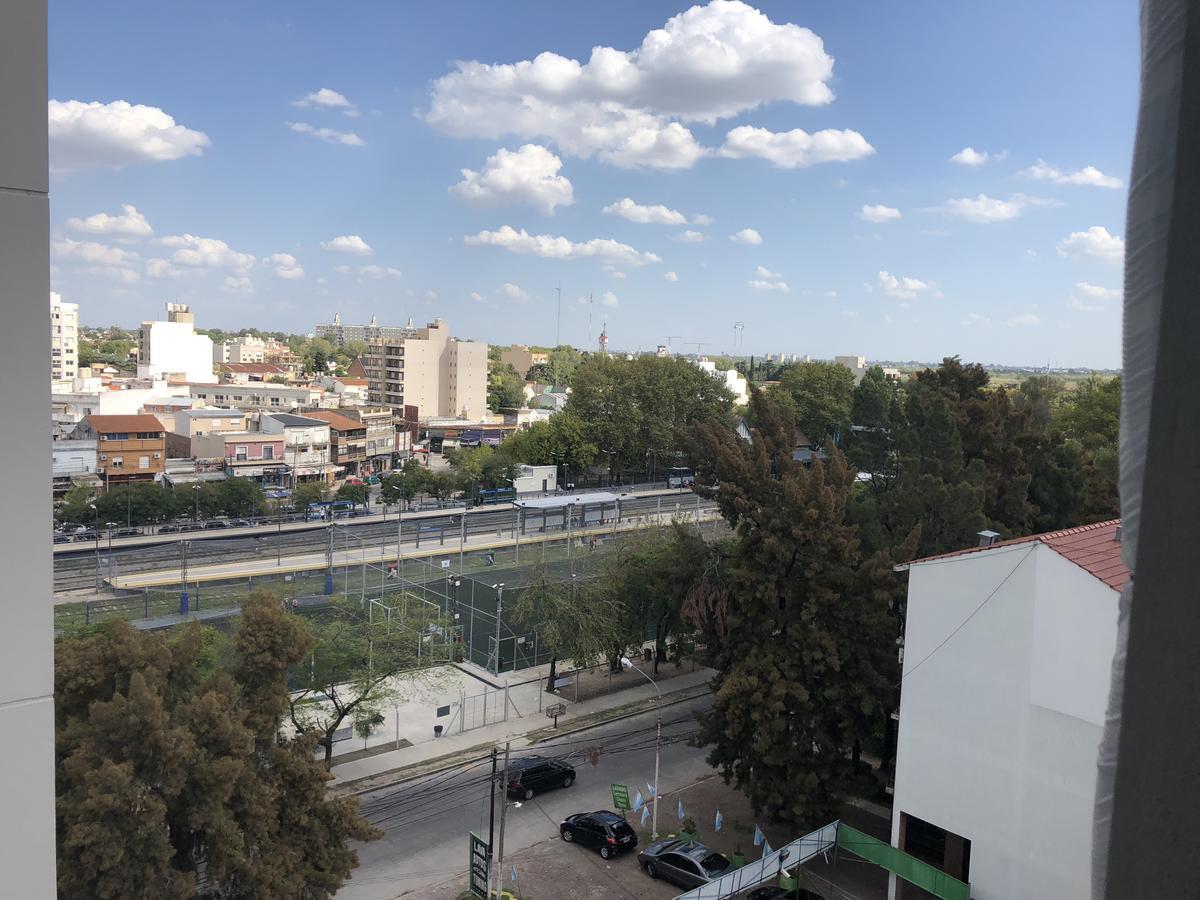 El Palomar Aliweアパートメント エクステリア 写真